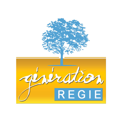Génération Régie