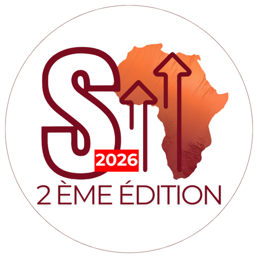 SII 2026, Salon International de l'Investissement
