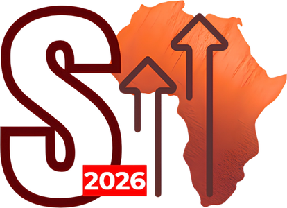 SII 2026, Salon International de l'Investissement